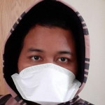 Dzulfiqar Almalaky profile icon