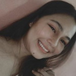 Ma. Cristina Santos profile icon