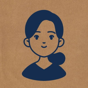 Cindy Panizales profile icon