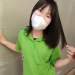 Da Dear profile icon