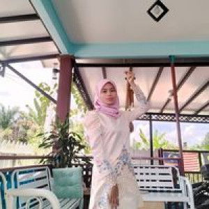 Wawa Shaa profile icon