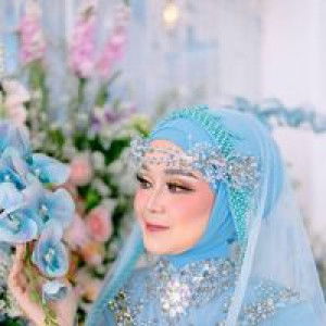 Yuliziu Michellers profile icon