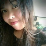 OLivia MatanaRi profile icon