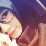 Fadhylla Ochta Nanda Dewasti profile icon