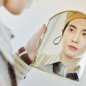 Listi Listiana profile icon