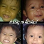 Yuna Maya profile icon