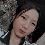 Bunyarat Saehyang profile icon