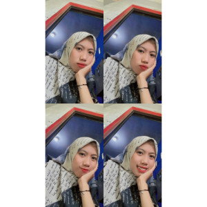 Gustina Dwi Lestari