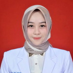Mutia Dewi Assifa profile icon