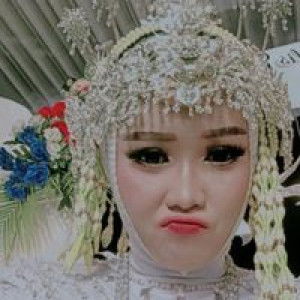 Liecha Alga Vierra profile icon