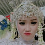 Liecha Alga Vierra profile icon