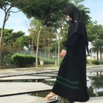 Yayang Puspa Dewi profile icon