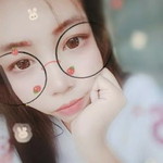 วราภรณ์ จันที profile icon