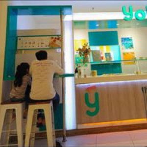 Achie Marli profile icon