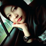 Deilah Nadilah profile icon