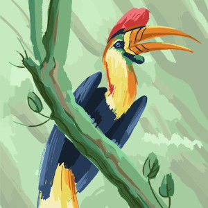 Marinie Mimie profile icon