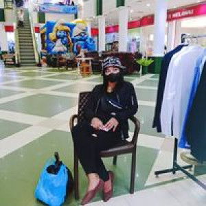 Siauce Ita profile icon