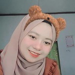 Jamilah Dawiyah profile icon