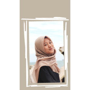 Cita Suci Afira