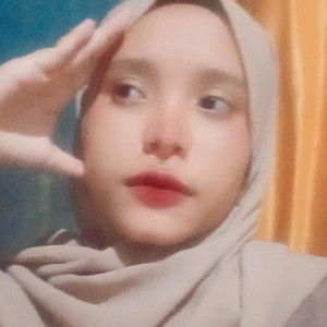 ITS DUWIQ profile icon