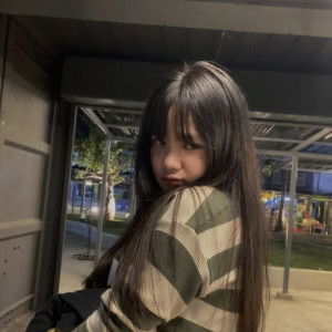 Arreeya Chareengam profile icon