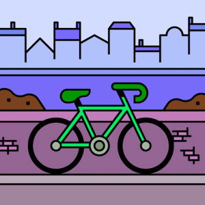 Safa Nuraisyah profile icon