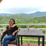 Analyn Añosa profile icon