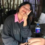 Sasiwimon Kaewbunta profile icon