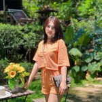 ป่าน ปุญ profile icon