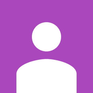 ธันยาภรณ์ แซ่โง้ว profile icon