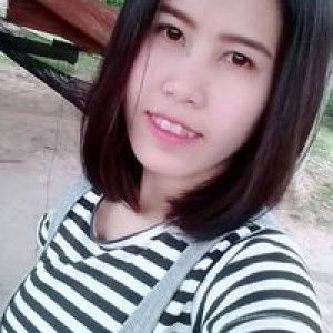 Jarunan Burawong profile icon