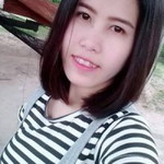 Jarunan Burawong profile icon