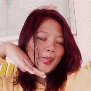 Elaii Mosende profile icon