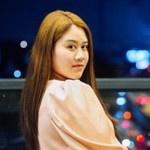 Baitong Wangjai profile icon