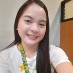 rhommelie matic profile icon