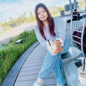 AOy Nittaya Yathongchai profile icon