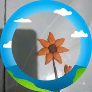 Rina Ummu Uwais profile icon