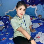 Mo Rattawan profile icon