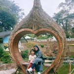 Ayu Tiyani profile icon