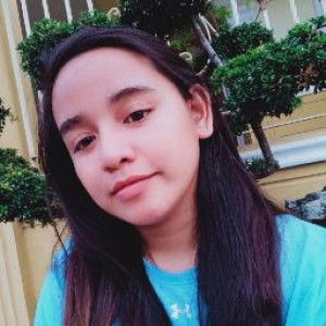 Juday Soriano Abadam profile icon