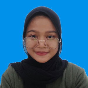 Evi Nurjanah profile icon