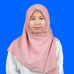 Destin Kurniawati profile icon