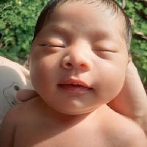 Jhoan Dipon profile icon