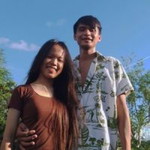 Rosalyne R. Calumpit profile icon