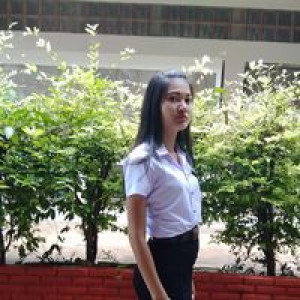 พิมพ์' ไหน profile icon