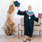 Rike Risdayanti profile icon