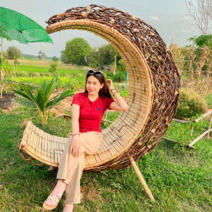 นฤมล เหลาลา profile icon