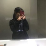 โอ ชิ ตัน. profile icon