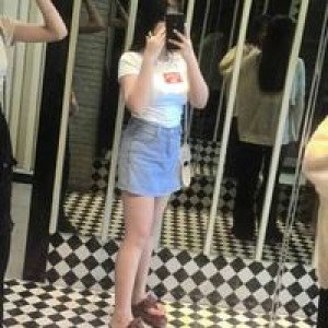 แป้ง งงง. profile icon