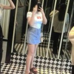 แป้ง งงง. profile icon